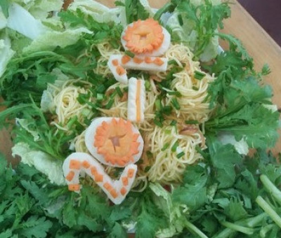 Kỷ niệm 88 năm ngày Hội liên hiệp Phụ nữ Việt Nam 20/10/2018
