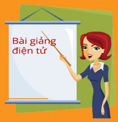 Tuần 22 - Bài giảng Lớp 1 - Online - Năm học 2019-2020
