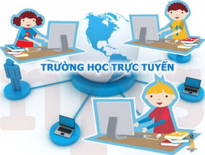 Tổng hợp các bài học kỳ I - Năm học 2021 - 2022
