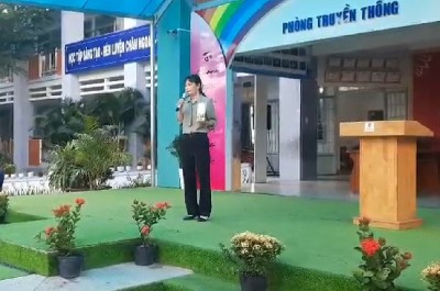 Giới thiệu sách tháng 10 2022