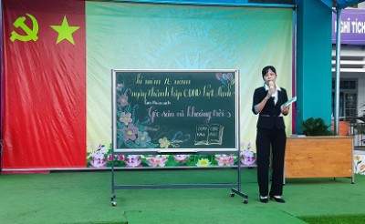 Giới thiệu sách tháng 12 năm 2022