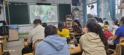 Hội thi thiết kế bài giảng E-Learning – Chào mừng ngày Nhà giáo Việt Nam