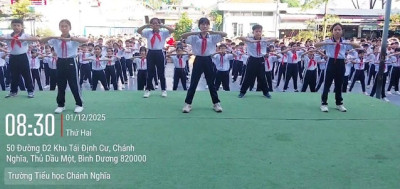 Khơi dậy niềm tự hào võ Việt