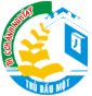 Trường Tiểu học Chánh Nghĩa