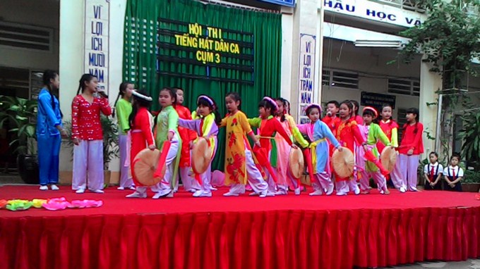 p 20151127 075644 copy