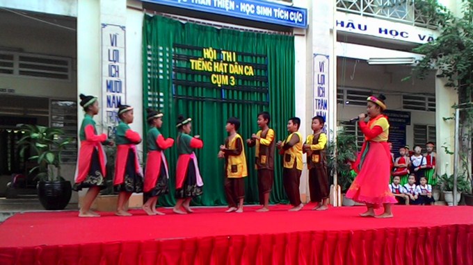 p 20151127 080735 copy