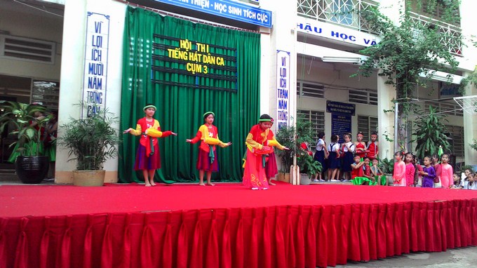 p 20151127 081805 copy