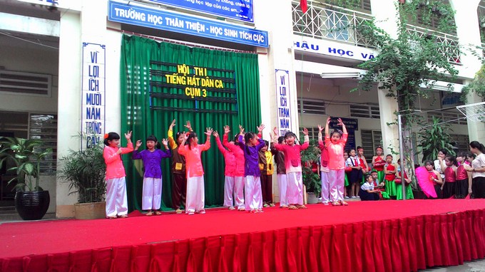 p 20151127 082641 copy