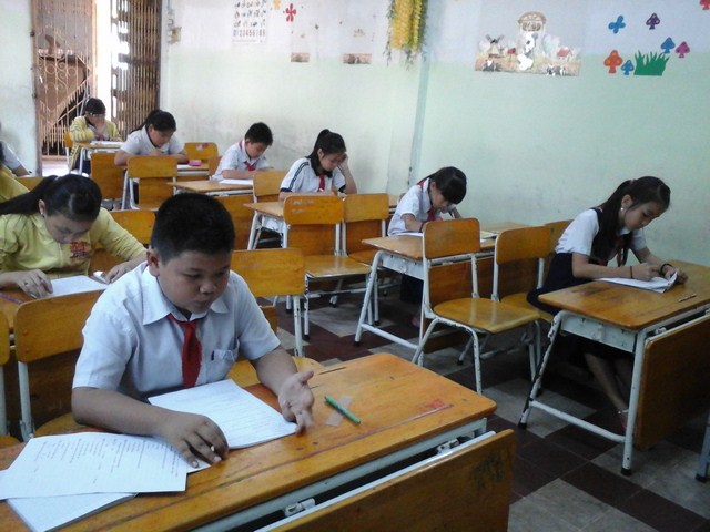 20151229 141009 copy