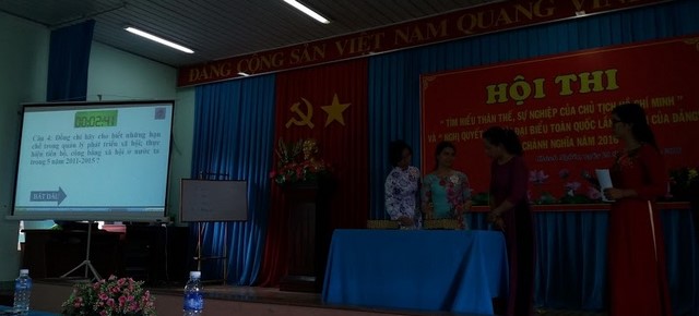 cau hoi cua vong 3
