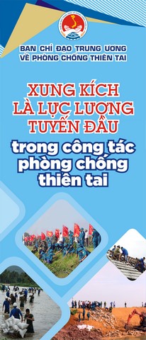 Phuon 6