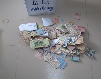 103