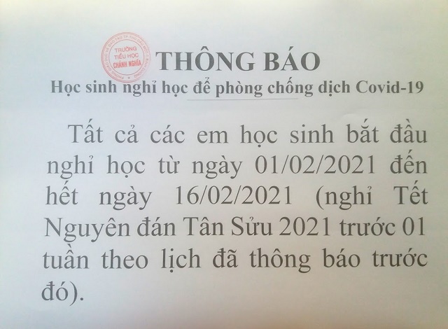tb nghi dich 31 1