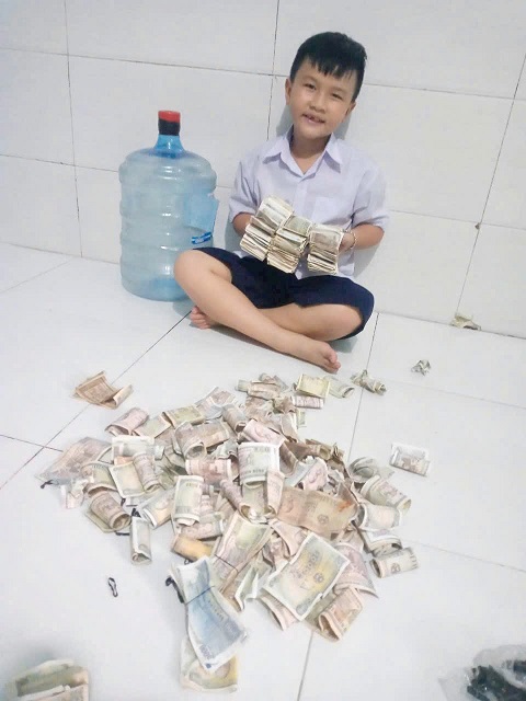 203