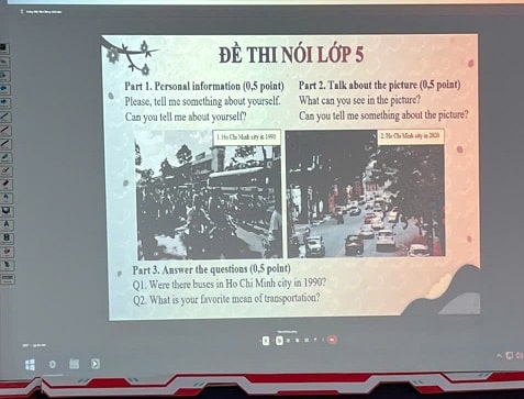 107
