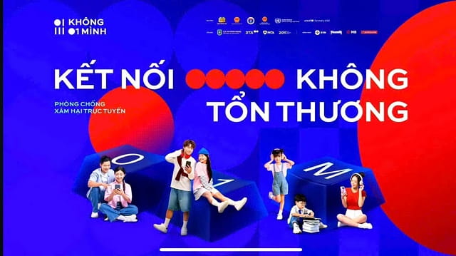 Triển khai Chiến dịch “Không một mình 2026 - Kết nối không tổn thương” tại trường Tiểu học Chánh Nghĩa